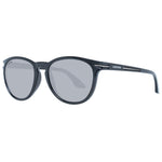 Longines Black Unisex  Sunglasses