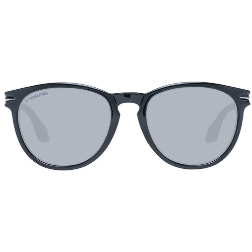 Longines Black Unisex  Sunglasses