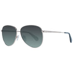 Max & Co Rose Gold Women Women's Sunglasses