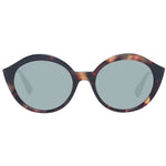 Max & Co Brown Women Women's Sunglasses