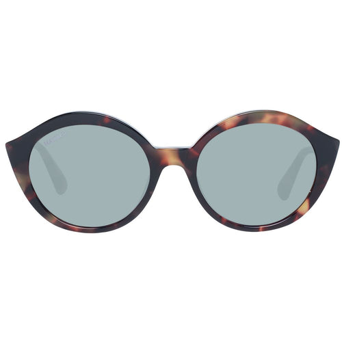 Max & Co Brown Women Women's Sunglasses