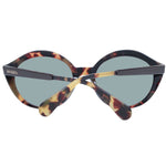 Max & Co Brown Women Women's Sunglasses