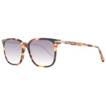 Scotch & Soda Brown Women Women's Sunglasses