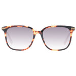 Scotch & Soda Brown Women Women's Sunglasses