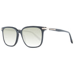 Scotch & Soda Black Women Women's Sunglasses