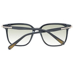 Scotch & Soda Black Women Women's Sunglasses