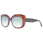 Ted Baker Multicolor Women Women's Sunglasses