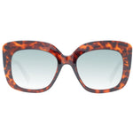 Ted Baker Multicolor Women Women's Sunglasses