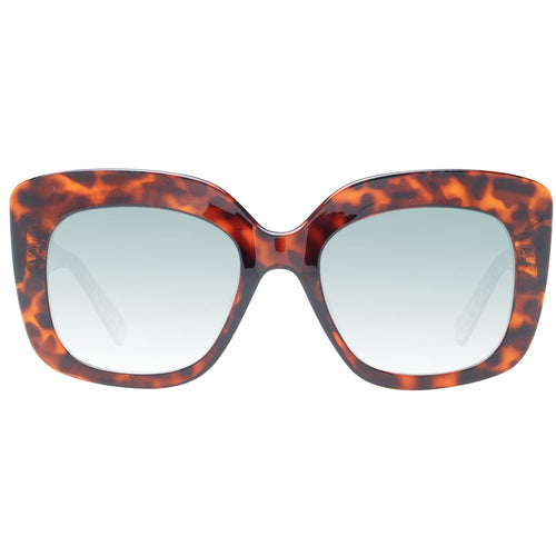 Ted Baker Multicolor Women Women's Sunglasses