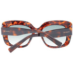 Ted Baker Multicolor Women Women's Sunglasses