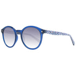 Ted Baker Blue Women Women's Sunglasses