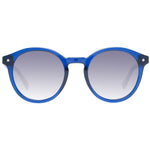 Ted Baker Blue Women Women's Sunglasses