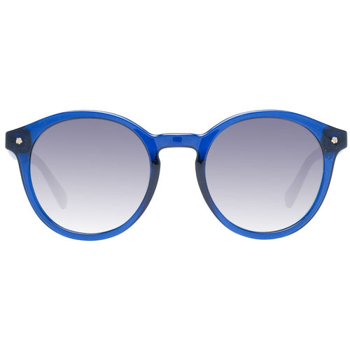 Ted Baker Blue Women Women's Sunglasses