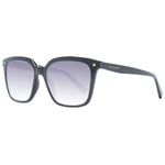 Ted Baker Black Women Women's Sunglasses