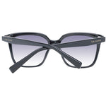 Ted Baker Black Women Women's Sunglasses