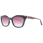 Ted Baker Black Women Women's Sunglasses