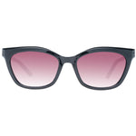 Ted Baker Black Women Women's Sunglasses