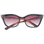 Ted Baker Black Women Women's Sunglasses