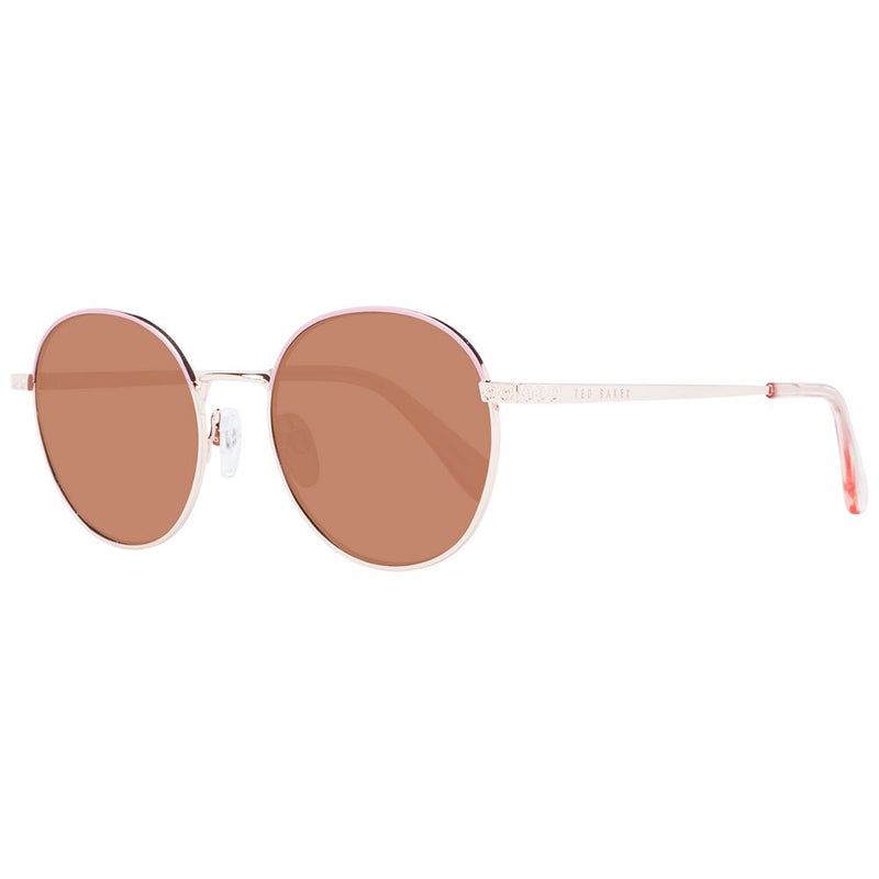 Ted Baker Multicolor Women Women's Sunglasses