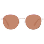 Ted Baker Multicolor Women Women's Sunglasses