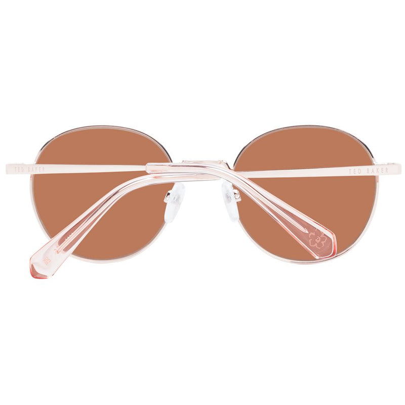 Ted Baker Multicolor Women Women's Sunglasses