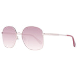 Ted Baker Gold Women Women's Sunglasses