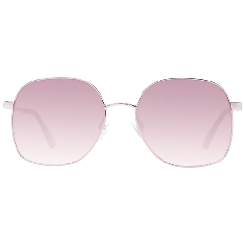 Ted Baker Gold Women Women's Sunglasses