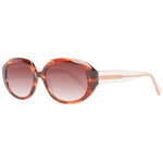 Ted Baker Multicolor Women Women's Sunglasses