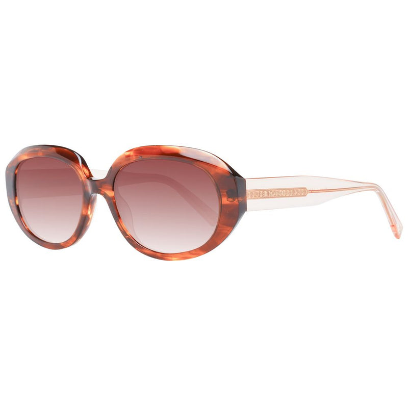 Ted Baker Multicolor Women Women's Sunglasses