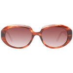 Ted Baker Multicolor Women Women's Sunglasses