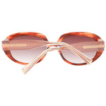 Ted Baker Multicolor Women Women's Sunglasses