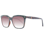 Ted Baker Multicolor Women Women's Sunglasses