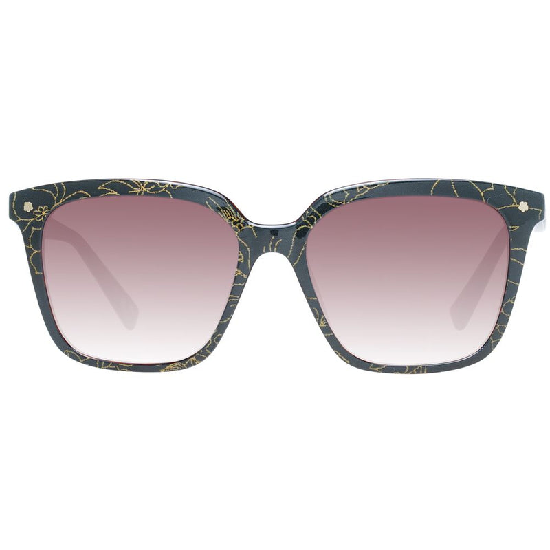 Ted Baker Multicolor Women Women's Sunglasses