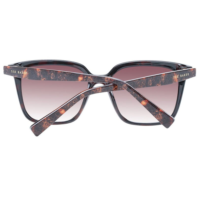 Ted Baker Multicolor Women Women's Sunglasses