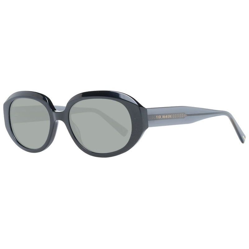 Ted Baker Black Women Women's Sunglasses