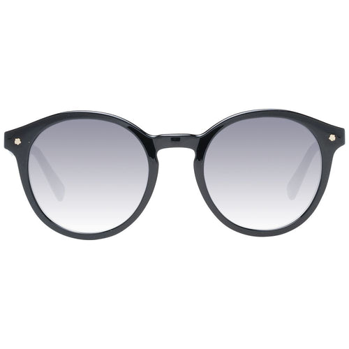 Ted Baker Black Women Women's Sunglasses