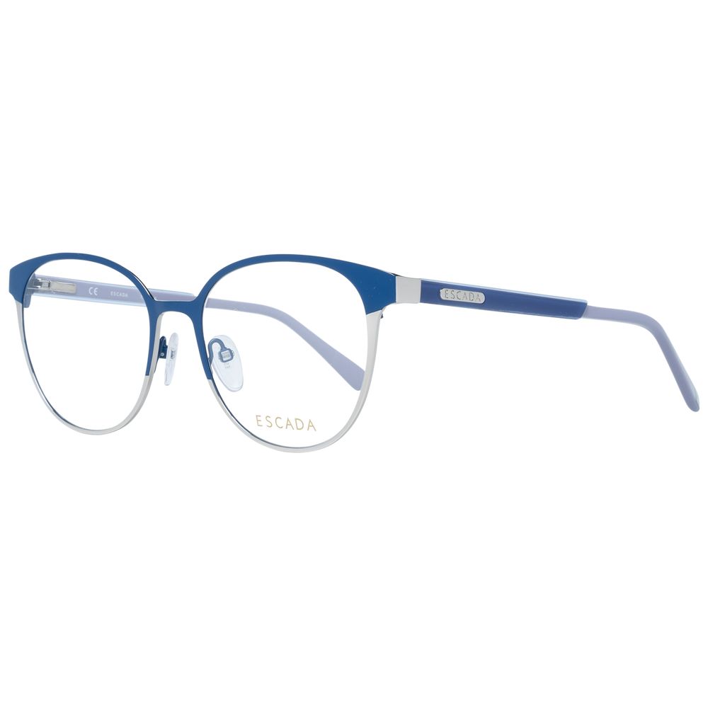 New ESCADA factory Women's Eyeglasses Frame