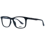 BMW Black Men Optical Men's Frames