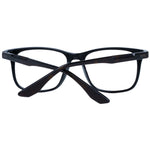 BMW Black Men Optical Men's Frames