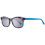 Gant Multicolor Women Women's Sunglasses