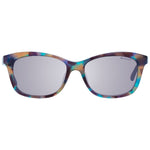 Gant Multicolor Women Women's Sunglasses