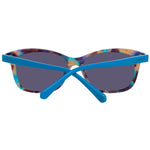 Gant Multicolor Women Women's Sunglasses