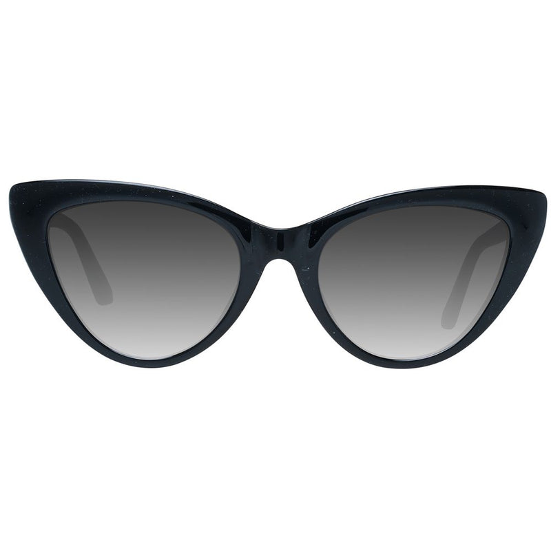 Guess Black Women Women's Sunglasses