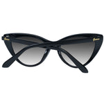 Guess Black Women Women's Sunglasses