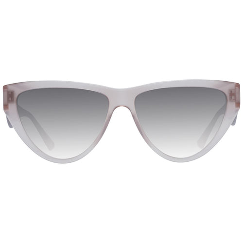 Ted Baker Pink Women Women's Sunglasses