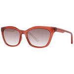 Ted Baker Red Women Women's Sunglasses