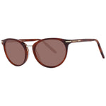 Serengeti Brown Women Women's Sunglasses