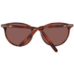 Serengeti Brown Women Women's Sunglasses