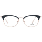 Omega Black Women Optical Women's Frames