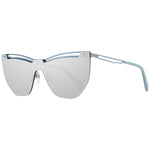 Just Cavalli Blue Women Women's Sunglasses